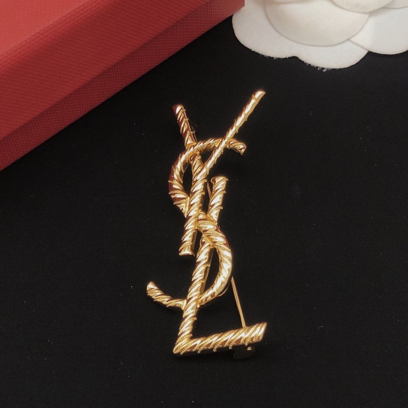 YSL